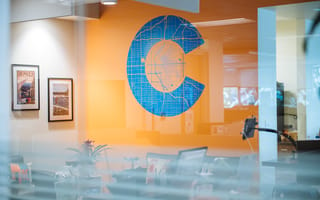 How RingCentral Cultivates a Culture of Growth, Inclusion and Collaboration