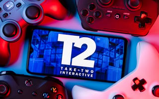 Take-Two Interactive to Buy Zynga for $12.7B as Gaming Continues to Go Mobile