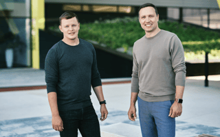 Newly Minted Unicorn Productboard Raises $125M Series D at $1.75B Valuation