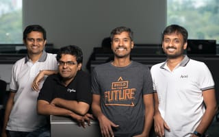 RevOps Unicorn Chargebee Raises $250M to Scale Globally, Hiring for 15+ Roles