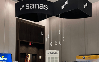 Accent Translation Company Sanas Pulls in $32M to Hire, Open HQ in India