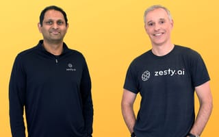 Zesty.ai Raises $33M for Proptech, Insurtech Climate Risk Analytics Platform