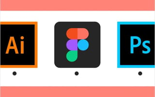 Adobe Set to Buy Figma for $20B to Enhance Remote Design Team Collaboration