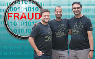 Sardine Gets $51.5M From Andreessen Horowitz for Fraud Protection Platform
