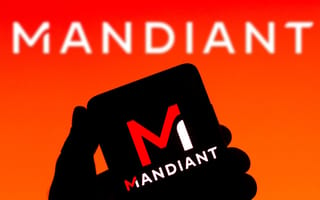 Google Acquires Mandiant for $5.4B to Strengthen Cybersecurity Operations