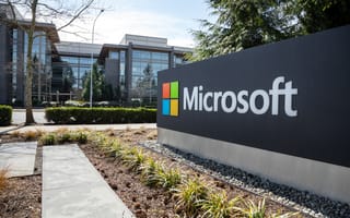OpenAI and Microsoft Extend Partnership to Advance AI Tech