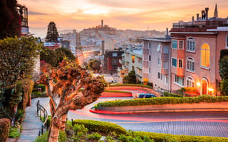 These 5 SF Tech Companies Raised January’s Largest Funding Rounds