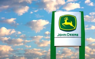 In It Together: John Deere’s ABLEd ERG Provides a Supportive Space for Its Differently Abled Employees
