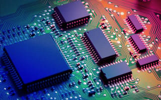 13 Silicon Valley Microchip Companies Building the Foundation of Technology