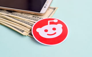 Forum Platform Reddit Announces Initial Public Offering Price