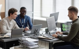 Photo: Shutterstock