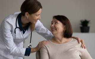 Photo: Shutterstock