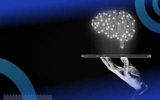 Machine Learning Basics - visual overview of supervised, unsupervised, and reinforcement learning