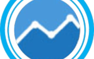 The CFOs Growing Talent Management Crisis