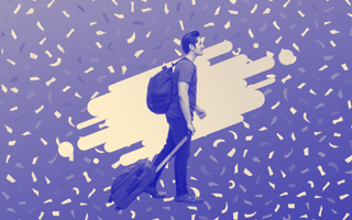 2 Week Notice Letter