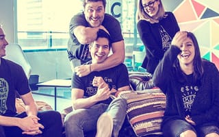15 Boston tech companies looking for recent graduates to join their teams