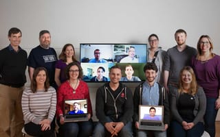 tech news
