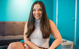 How Digital Pharmacist is bringing mobile to mom & pop pharma shops