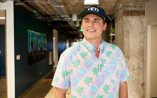Never not in hiring mode: Employees talk tech and culture at fast-growing TrendKite