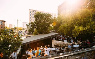5 events to check out this week from Austin tech