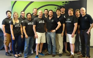 What it's like to be on a DevOps team in Austin tech