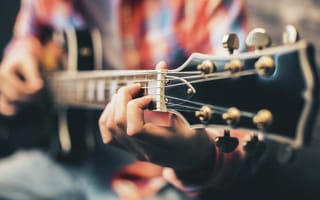 10 Austin Music Startups You Need to Know
