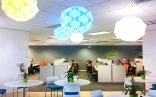 What a concept: these 3 Austin tech companies are hiring designers