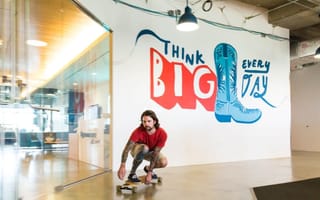 25 Austin E-Commerce Companies You Should Know