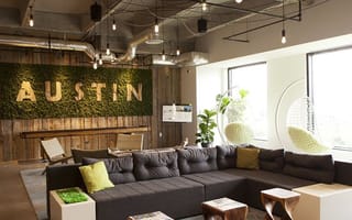 15 Austin tech companies on the hunt for sales talent