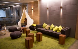 3 Austin tech companies on the hunt for their next data wizard