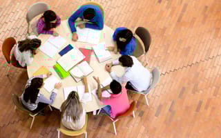 11 Austin Edtech Startups Taking Tech to the Classroom