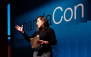 Busy Month for Big Hires: 6 Austin Tech Companies Welcome New Leaders