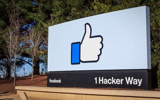 Status update: Facebook's new Austin office will have space for up to 1,500 employees