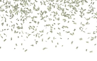 14 Austin startups raised funding in October. Here are the 5 highest rounds