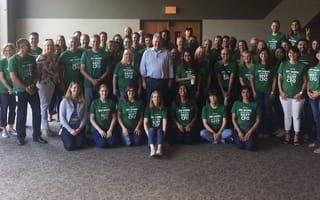 SailPoint files for $100M IPO — Austin tech's first since 2014