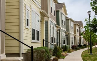 Start me up: 5 new tech companies that just launched in Austin