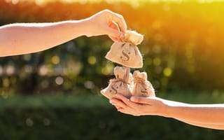Austin tech raises $95M in September: These are the top 5 rounds