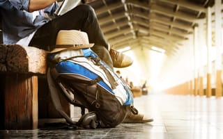 Austin travel tech: 7 companies you should know