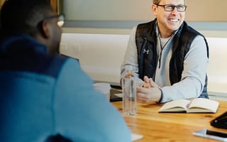 Directors in demand: 4 Austin companies hiring senior-level leadership