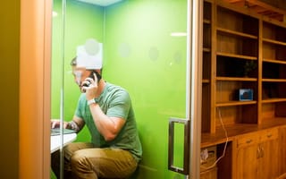 These 3 tech companies are hiring in sales — here's what to expect on Day 1