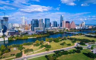 Forbes announces 2018 '30 under 30' — see who from Austin tech earned a nod