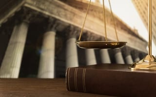 How BetterLegal is making it easier for Texas residents to start up