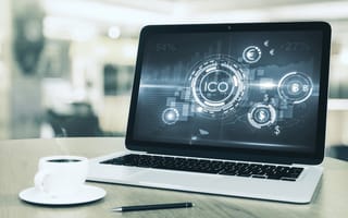 Using cryptocurrency to raise money for your startup? BTC Labs wants to help