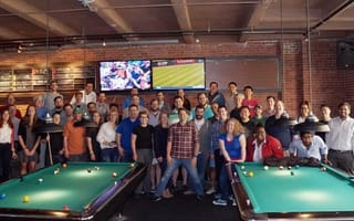 data analyst jobs boston