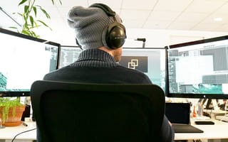 53 Chicago tech companies hiring software engineers in droves