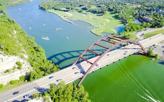 Rollick launches out of stealth mode with $5.6M seed round from Austin investors