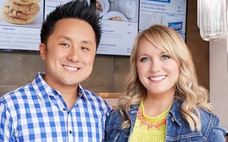 How sweet it is: Tiff's Treats raises $25M to spread cookie goodness