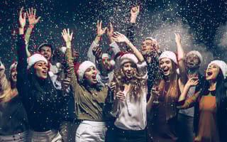 5 NYC tech events to check out this week