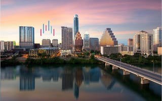 How Arcade City has continued to grow, despite a few run-ins with the law