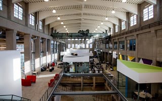 Seize the moment: 7 Austin tech companies hiring like crazy in December